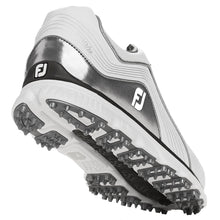 Load image into Gallery viewer, FootJoy Pro SL WHGY Mens Golf Shoes Blem
 - 4