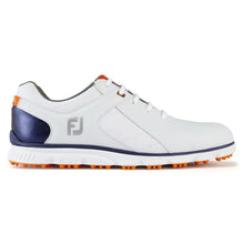 Load image into Gallery viewer, FootJoy Pro SL WHNYOR Mens Golf Shoes - Blem
 - 1