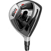 TaylorMade M5 Mens Fairway Wood