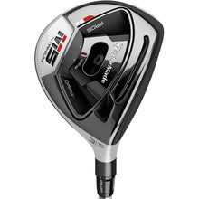 Load image into Gallery viewer, TaylorMade M5 Mens Fairway Wood
 - 1