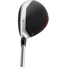 Load image into Gallery viewer, TaylorMade M5 Mens Fairway Wood
 - 3