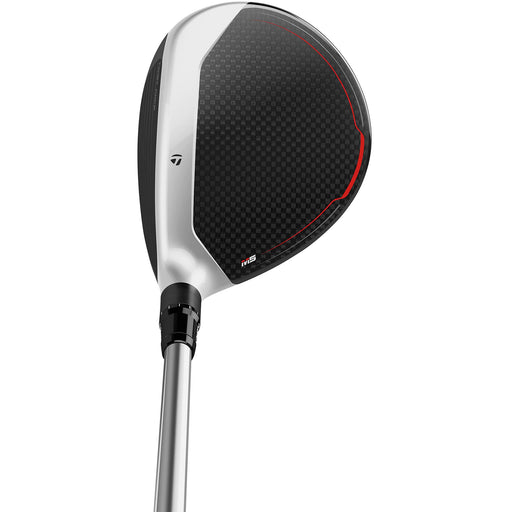 TaylorMade M5 Mens Fairway Wood