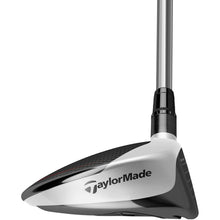 Load image into Gallery viewer, TaylorMade M5 Mens Fairway Wood
 - 4