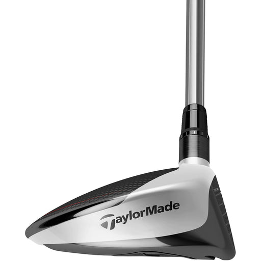 TaylorMade M5 Mens Fairway Wood