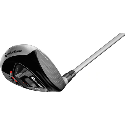 TaylorMade M5 Mens Fairway Wood