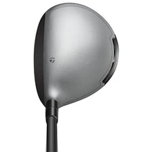 Load image into Gallery viewer, TaylorMade SLDR Silver Womens Fairway Wood
 - 2