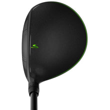 Load image into Gallery viewer, Cobra King F6 Green Mens Fairway Wood
 - 2
