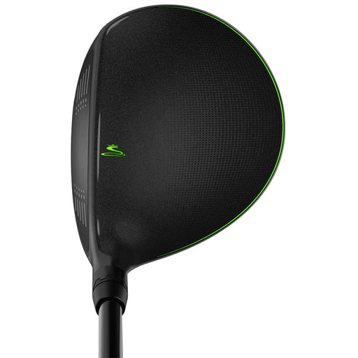 Cobra King F6 Green Mens Fairway Wood