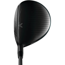Load image into Gallery viewer, Callaway Rogue 20 Womens Fairway Wood
 - 2