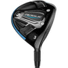 Callaway Rogue 20 Womens Fairway Wood