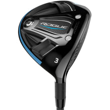 Load image into Gallery viewer, Callaway Rogue 20 Womens Fairway Wood
 - 1