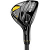 Cobra Fly-Z Womens Right Hand Hybrid