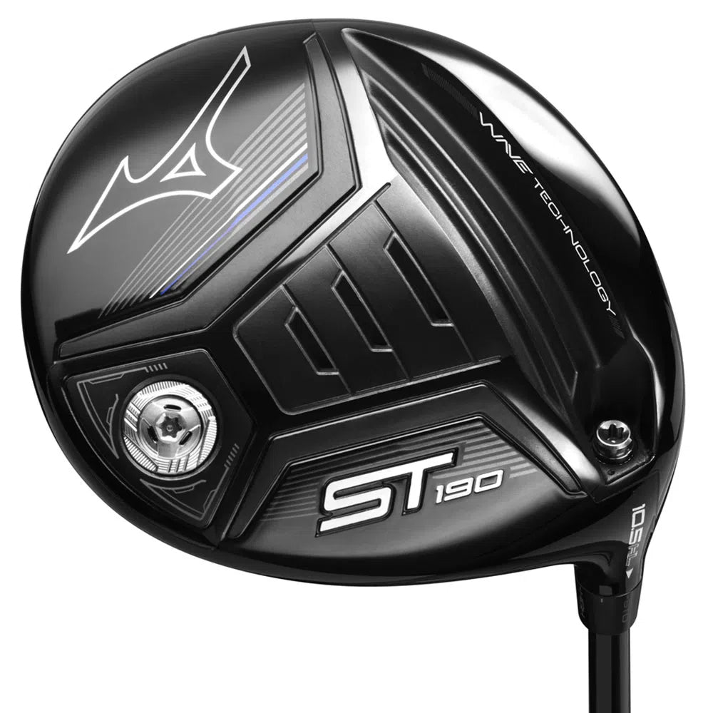 Mizuno ST190 Mens Driver