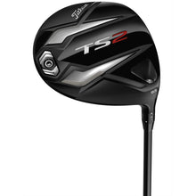 Load image into Gallery viewer, Titleist TS2 Womens Driver
 - 1