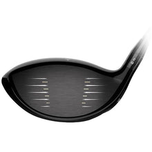 Load image into Gallery viewer, Titleist TS2 Womens Driver
 - 2