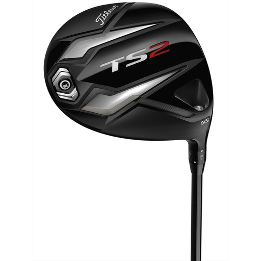 Titleist TS2 Womens Driver