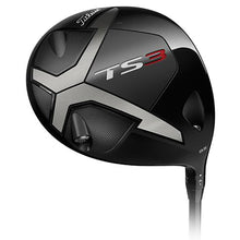 Load image into Gallery viewer, Titleist TS1 Mens Driver
 - 2