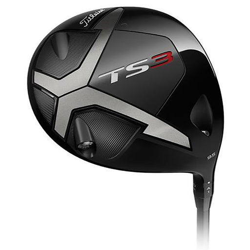 Titleist TS1 Mens Driver