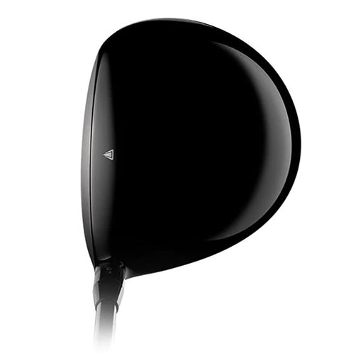 Titleist TS1 Mens Driver