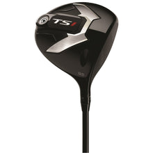 Load image into Gallery viewer, Titleist TS1 Mens Driver
 - 1