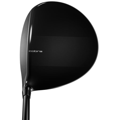 Cobra F-Max Superlite Offset Mens Driver