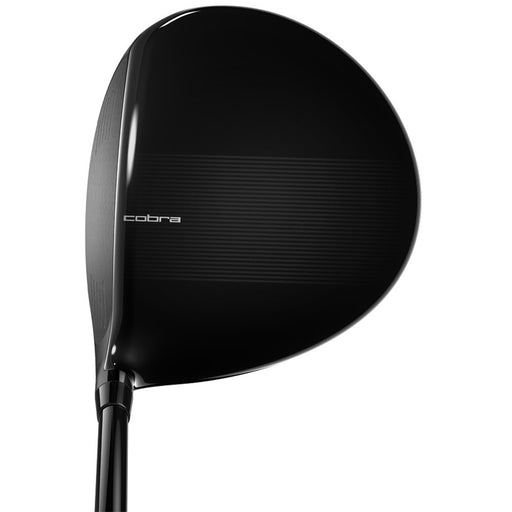 Cobra F-Max Superlite Offset Womens Driver