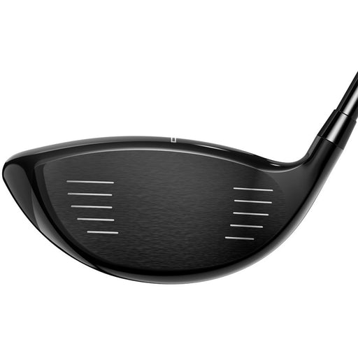 Cobra F-Max Superlite Offset Womens Driver