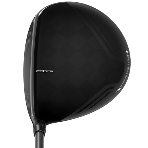 Cobra King F7 Mens Driver