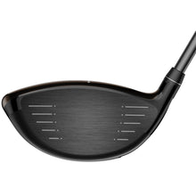 Load image into Gallery viewer, Cobra King F7 Mens Driver
 - 3