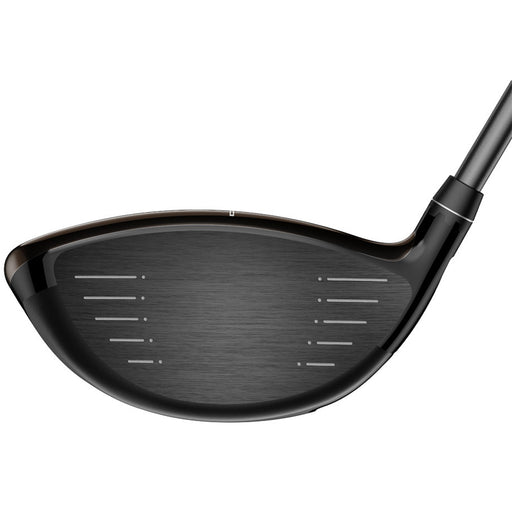 Cobra King F7 Mens Driver