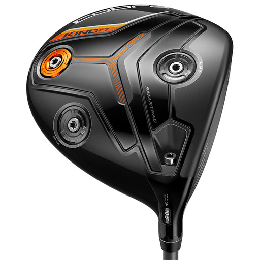 Cobra King F7 Mens Driver