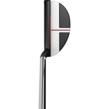 Load image into Gallery viewer, Odyssey O-Works 9 Unisex Putter
 - 1