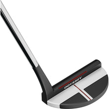 Load image into Gallery viewer, Odyssey O-Works 9 Unisex Putter
 - 2