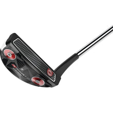 Load image into Gallery viewer, Odyssey O-Works 9 Unisex Putter
 - 3