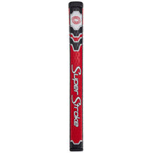 Load image into Gallery viewer, Odyssey O-Works 9 Unisex Putter
 - 4