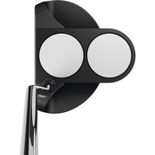 Load image into Gallery viewer, Odyssey O-Works 2-Ball Unisex Putter
 - 1