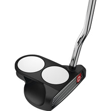 Load image into Gallery viewer, Odyssey O-Works 2-Ball Unisex Putter
 - 3