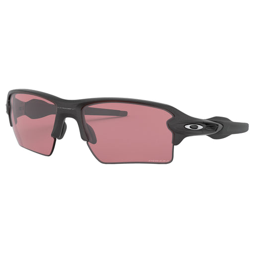 Oakley Flak 2.0 XL Dark Golf Mens Sunglasses - Default Title