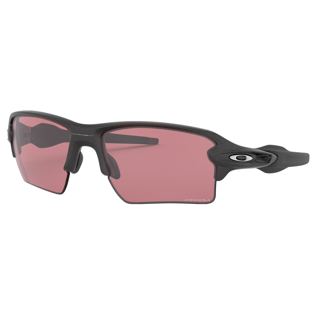 Oakley Flak 2.0 XL Dark Golf Mens Sunglasses - Default Title