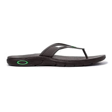 Load image into Gallery viewer, Oakley Ellipse Mens Flip Flops
 - 5