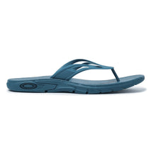 Load image into Gallery viewer, Oakley Ellipse Mens Flip Flops
 - 2