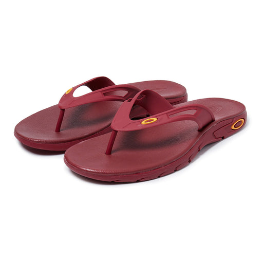 Oakley Ellipse Mens Flip Flops