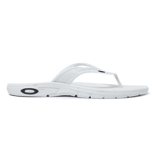 Oakley Ellipse Mens Flip Flops