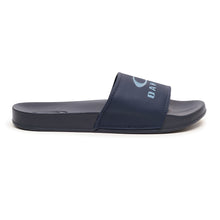 Load image into Gallery viewer, Oakley Ellipse Slide Mens Sandals
 - 3