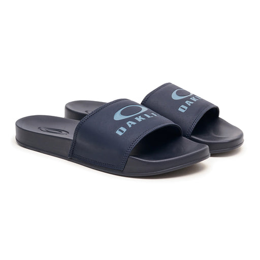 Oakley Ellipse Slide Mens Sandals