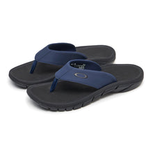 Load image into Gallery viewer, Oakley Super Coil 2.0 Foggy Blue Mens Sandals
 - 2