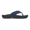 Oakley Super Coil 2.0 Foggy Blue Mens Sandals