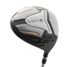 Load image into Gallery viewer, Wilson Luxe Womens Right Hand Complete Golf Set
 - 2