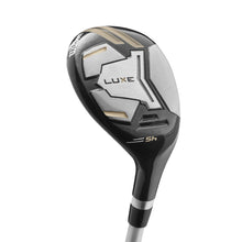 Load image into Gallery viewer, Wilson Luxe Womens Right Hand Complete Golf Set
 - 3
