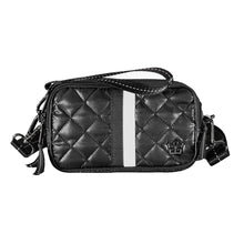 Load image into Gallery viewer, Oliver Thomas Triple Threat Crossbody
 - 1